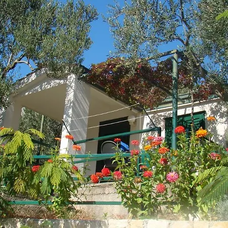 Bonaca Hotel