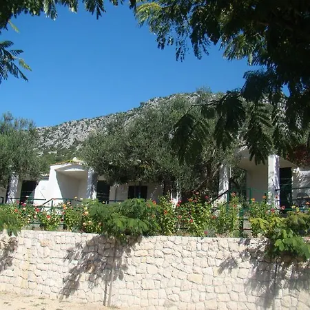 Bonaca