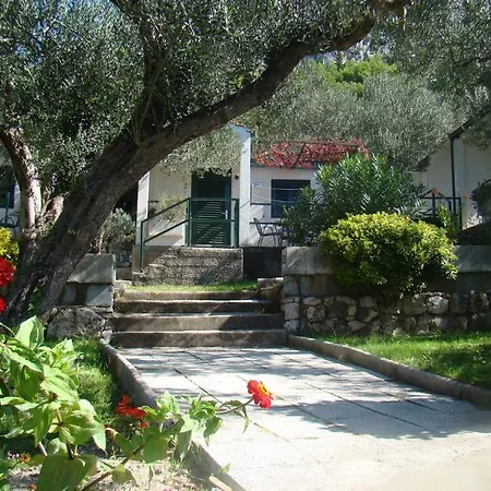 Bonaca Otel 3*