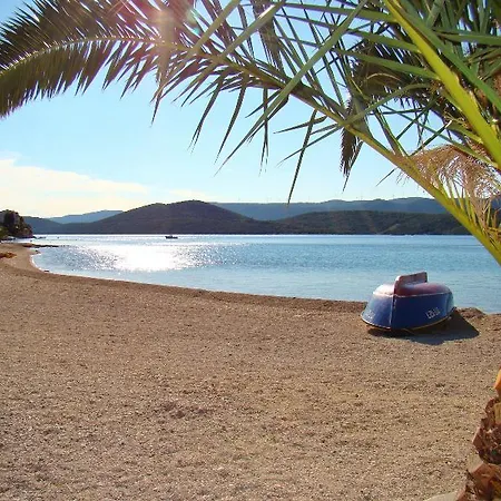 Bonaca Hotel Podaca