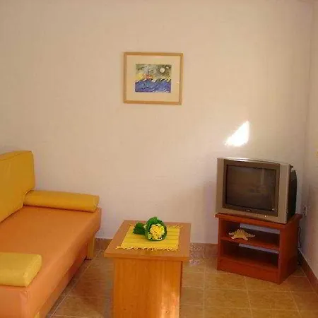Otel Bonaca